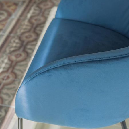 Sikelia Suites Noto Luaran gambar