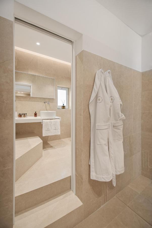 Sikelia Suites Noto Luaran gambar